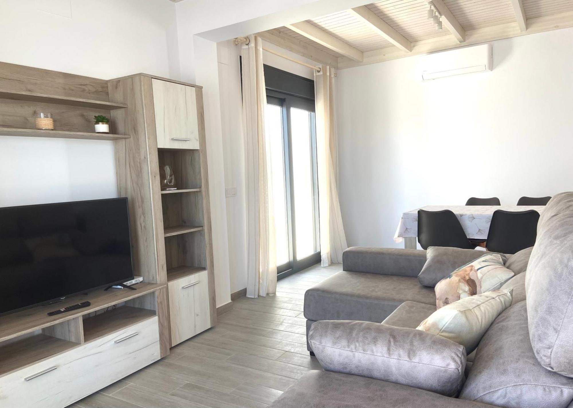 فيلا Casa Lili كونيل ذي لا فرونتيرا المظهر الخارجي الصورة